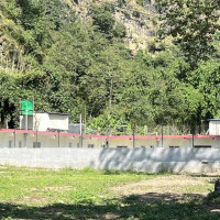 लवाङ्गी पूजा धुमधामसाथ मनाइने