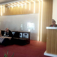 दोदा बगरमा सागसब्जी फलाएर आकर्षक आम्दानी गर्दै पाँच सय किसान