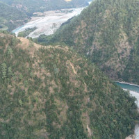 कञ्चनपुर-१ मा एमालेका तामाङ विजयी