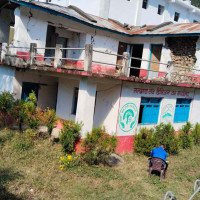 समावेशीकरणको दिशामा नयाँ फड्को : गोरखापत्रद्वारा प्रकाशित बज्जिका भाषा