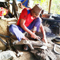 समावेशीकरणको दिशामा नयाँ फड्को : गोरखापत्रद्वारा प्रकाशित बज्जिका भाषा