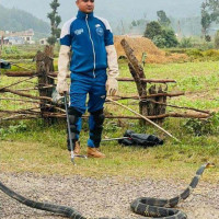 समावेशीकरणको दिशामा नयाँ फड्को : गोरखापत्रद्वारा प्रकाशित बज्जिका भाषा