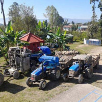 अझै रोकिएन हैजा