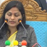 कपास विकास समितिको जग्गा अतिक्रमण