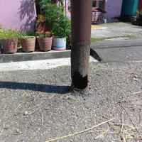 ‘जुन उद्देश्यले लड्नुभयो, त्यो पूरा गर्ने छु’