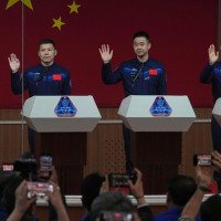 सुशासन प्रवर्द्धनमा सञ्चारकर्मीको जोड