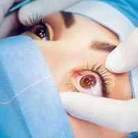 पार्टी दर्ताबारे कुनै भ्रममा नपर्न संयोजक दाहालको आग्रह