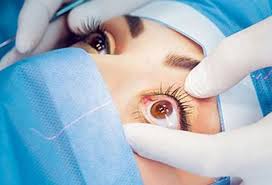 ‘मधुमेह भएका व्यक्तिका लागि नियमित आँखा परीक्षण अत्यावश्यक’