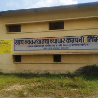 अन्तरिक्षमा भग्नावशेषले क्षतिग्रस्त यानपछि चिनियाँ अन्तरिक्ष यात्रीहरूको सुरक्षित फर्काइ