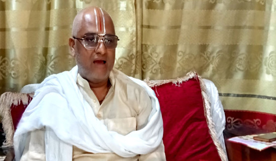 मधेशका पाँच प्रदेशसभा सदस्य पदमुक्त