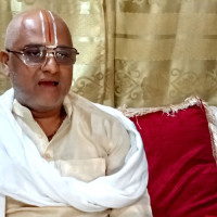 केन्द्रीय बैंकले उपदान कोषको तीन अर्ब ७० करोड लगानी गर्ने