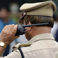 मधेशका पाँच प्रदेशसभा सदस्य पदमुक्त