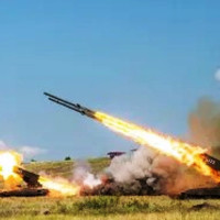 मेरो देश  (कविता)