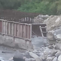 ‘वन्यजन्तु समुदायको गहना हो’