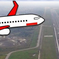 ‘मधुमेह भएका व्यक्तिका लागि नियमित आँखा परीक्षण अत्यावश्यक’