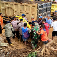 ‘मधुमेह भएका व्यक्तिका लागि नियमित आँखा परीक्षण अत्यावश्यक’