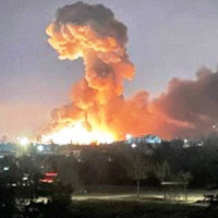 ‘मधुमेह भएका व्यक्तिका लागि नियमित आँखा परीक्षण अत्यावश्यक’