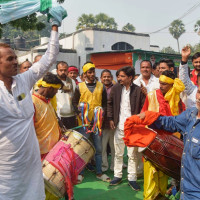 लुइँटेलको नेतृत्वमा इञ्जाको नयाँ कार्यसमिति चयन