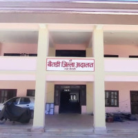 सूचना प्रविधि पुग्न सक्छ एक खर्बको निर्यात