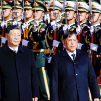 चन्द्रागिरिमा स्वास्थ्य स्वयंसेविकाको भत्ता र खाजा खर्च तीन हजार पाँच सय