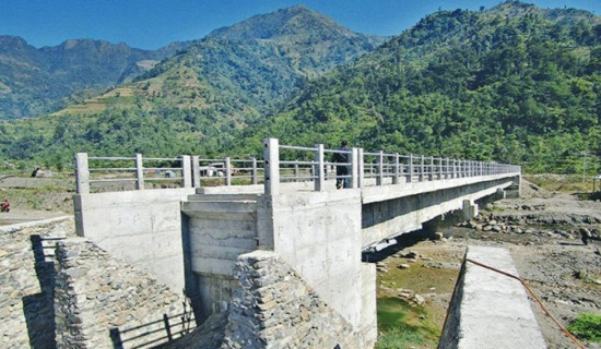 चन्द्रागिरिमा स्वास्थ्य स्वयंसेविकाको भत्ता र खाजा खर्च तीन हजार पाँच सय