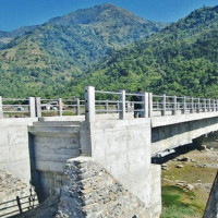 दुई लाख बालबालिका आर्थिक काममा