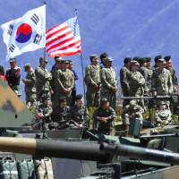 ‘जेनजी’ प्रदर्शनका घाइतेलाई चार प्रकारमा वर्गीकरण