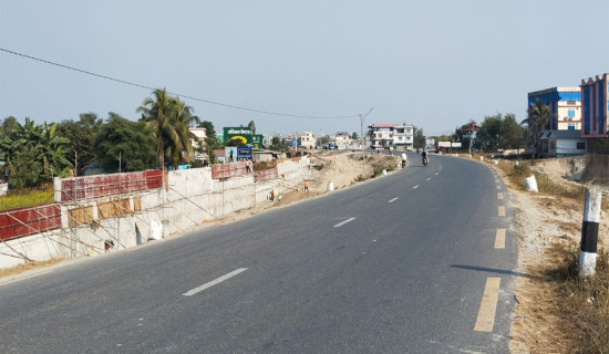 ‘जेनजी’ प्रदर्शनका घाइतेलाई चार प्रकारमा वर्गीकरण