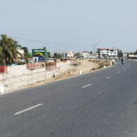 दिल्ली विस्फोटपछि काश्मीरमा भारतीय प्रहरीको व्यापक छापामारी