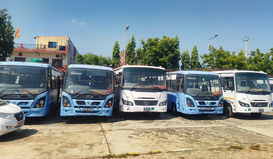 बिहार राज्य चुनावमा प्रधानमन्त्री मोदीको गठबन्धन अगाडि