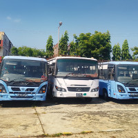 जराङ खोला मोटरेबल पुल निर्माणमा ढिलाइ