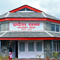 सर्पको डसाइले महिलाको मृत्यु