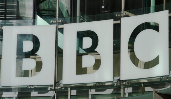 भ्रामक सम्पादन प्रकरणमा बिबिसीको ट्रम्पसमक्ष माफी, क्षतिपूर्ति दाबी अस्वीकार