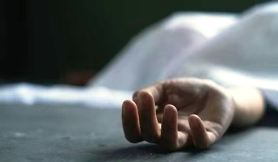 युद्धविराम सम्झौता अन्तर्गत १५ जना प्यालेस्टिनीको शव प्राप्त