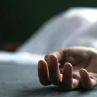 नेपाल प्रहरी जवानमा भर्ती हुन दरखास्त दिनेको भीड