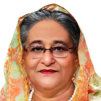 लुम्बिनी प्रदेश कांग्रेस सचेतक गिरीद्वारा राजीनामा