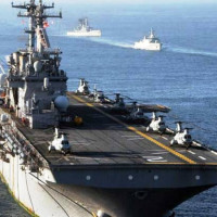 गरिबी घटाउँदै विप्रेषण