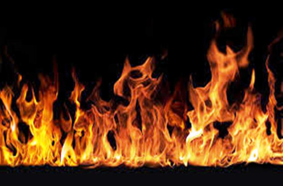 बोस्नियाको वृद्धाश्रममा आगलागी हुँदा मृत्युको हुनेको सङ्ख्या १५ पुग्यो