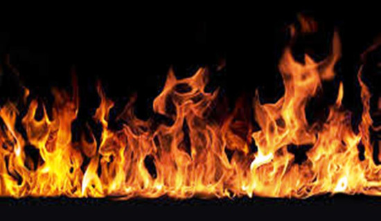 बोस्नियाको वृद्धाश्रममा आगलागी हुँदा मृत्युको हुनेको सङ्ख्या १५ पुग्यो