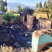 ‘प्रेस स्वतन्त्रतामा कुनै असर नपरोस : मिथ्या सूचनाको नियमन होस’