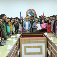 युद्धविराम सम्झौता अन्तर्गत १५ जना प्यालेस्टिनीको शव प्राप्त