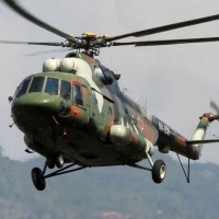 जेनजीका सातै प्रदेशका संयोजकले बुझाए प्रधानमन्त्री कार्कीलाई एकीकृत ११ बुँदे सम्झौतापत्र