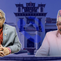 ओझेलमा कृषि कामदार