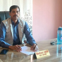 प्रचण्डको नयाँ दल ‘नेपाली कम्युनिष्ट पार्टी’ ले पायो प्रमाणपत्र