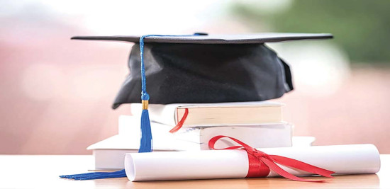 युएईमा विद्यार्थीमाथि ठगी : विश्वविद्यालय भन्दै ट्युसन सेन्टरमा