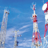 उपप्रधानमन्त्री सिंह र चिनियाँ राजदूत सङबिच भेट