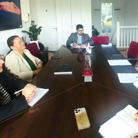 बेमौसममा पनि सौराहामा पर्यटकीय चहलपहल