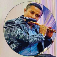 परिवर्तनको सन्देश पुर्‍याउन आग्रह