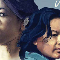 परिवर्तनको सन्देश पुर्‍याउन आग्रह