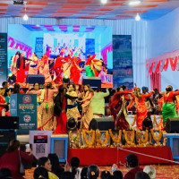 परिवर्तनको सन्देश पुर्‍याउन आग्रह